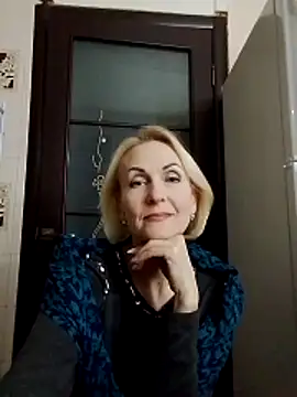 MichelleSolis online show from 22, 2, 2026