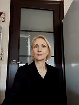 MichelleSolis online show from 9, 3, 2026