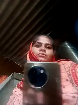 Snapshot of Nisha_011 chatting on 7, 2, 2026 Nisha 011 online show from 7, 2, 2026