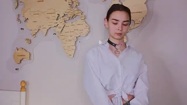 EddieChery online show from 4, 2, 2026