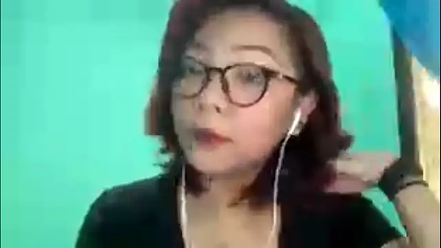 TerisaYellow online show from 5, 2, 2026