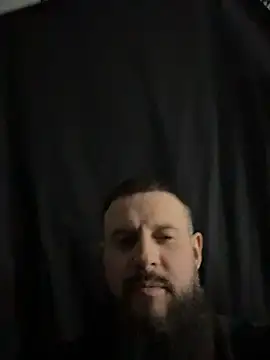 SportsManBi online show from 4, 2, 2026