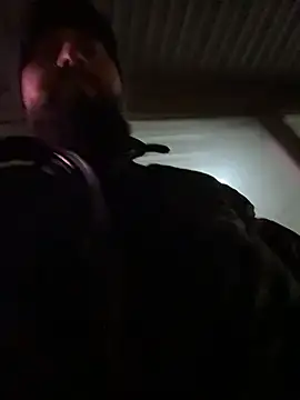 SportsManBi online show from 1, 3, 2026