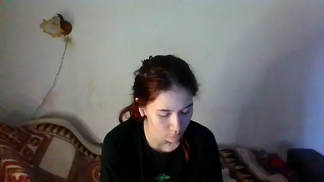 NickiKisinger online show from 15, 3, 2026