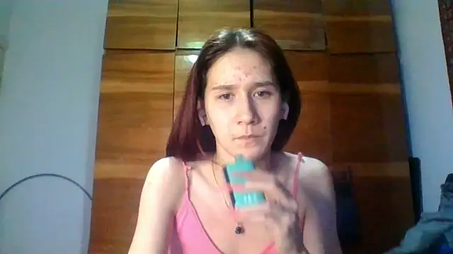 NickiKisinger online show from 22, 5, 2026
