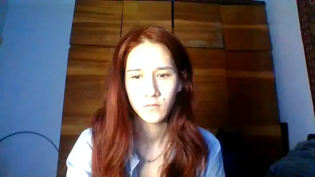NickiKisinger online show from 24, 5, 2026