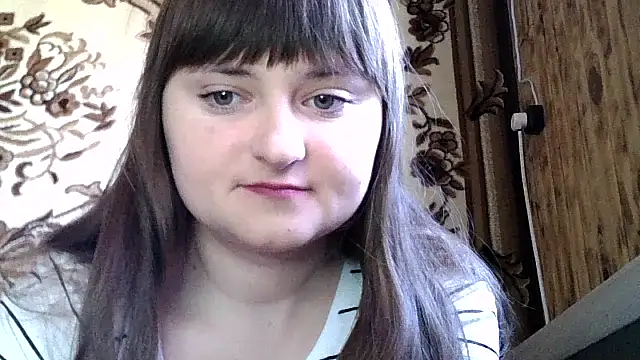 LuckyLust15 online show from 6, 3, 2026