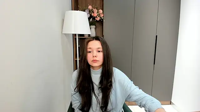 MindaGuyett online show from 2, 2, 2026