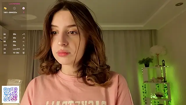 LeanneDinkle online show from 14, 2, 2026