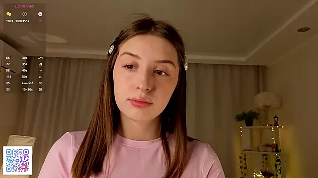 LeanneDinkle online show from 24, 2, 2026