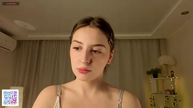 LeanneDinkle online show from 28, 2, 2026