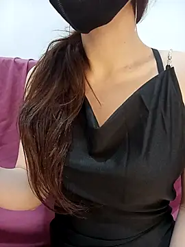 Snapshot of Sammy226969 chatting on 20, 3, 2026 Sammy226969 online show from 20, 3, 2026