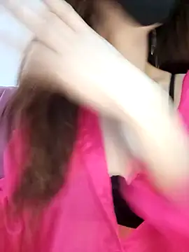 Snapshot of Sammy226969 chatting on 11, 4, 2026 Sammy226969 online show from 11, 4, 2026