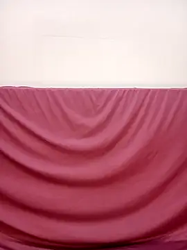 Snapshot of Sammy226969 chatting on 16, 4, 2026 Sammy226969 online show from 16, 4, 2026