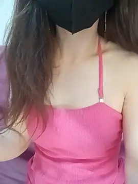 Sammy226969 online show from 24, 6, 2026