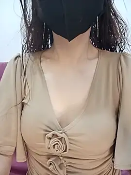 Sammy226969 online show from 14, 7, 2026