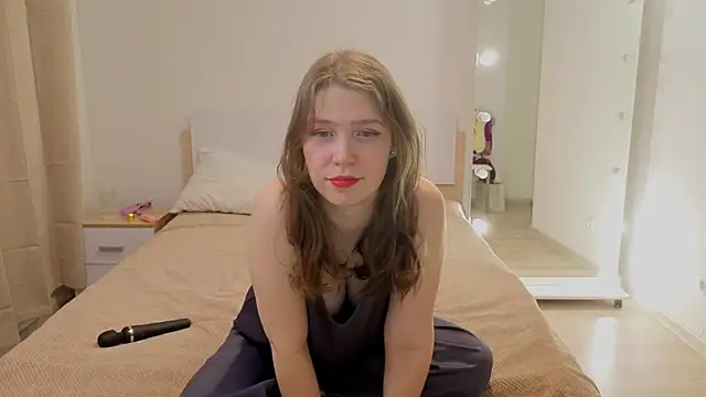 Snapshot of flowernnet chatting on 21, 2, 2026 flowernnet online show from 21, 2, 2026