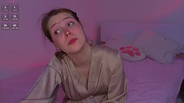 flowernnet online show from 10, 4, 2026