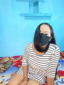 AssameseNibha online show from 2, 3, 2026