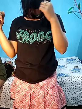 AssameseNibha online show from 28, 3, 2026