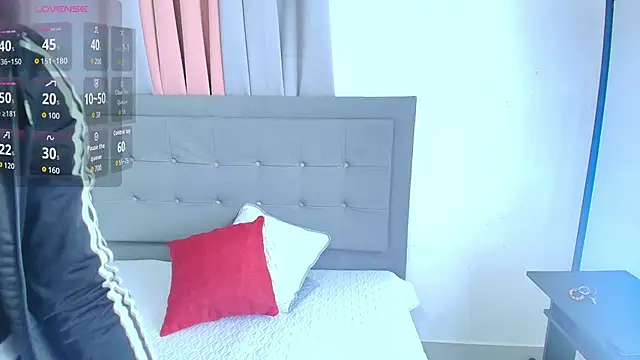 Karla 94 online show from 24, 2, 2026