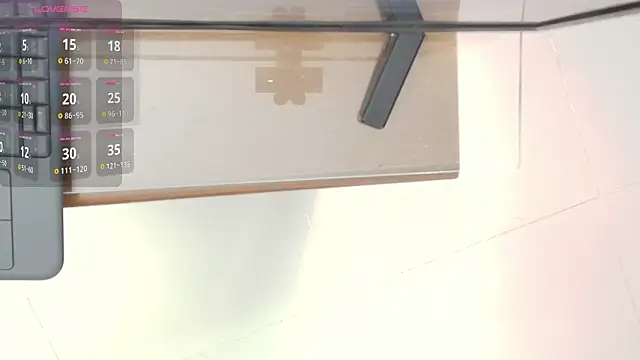 Karla 94 online show from 3, 3, 2026