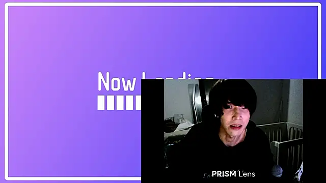 AG 0129 online show from 6, 2, 2026