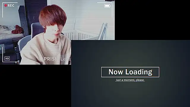 AG 0129 online show from 16, 2, 2026