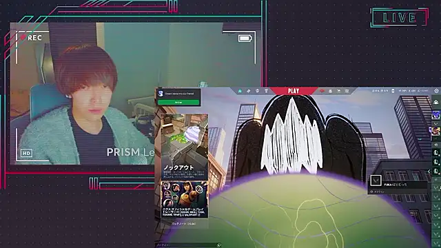 AG 0129 online show from 8, 4, 2026