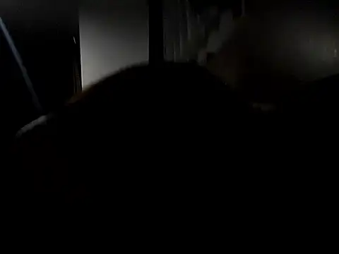 AG 0129 online show from 12, 4, 2026