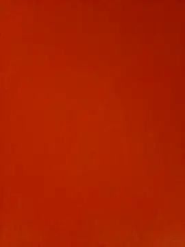 ceec90 online show from 26, 2, 2026