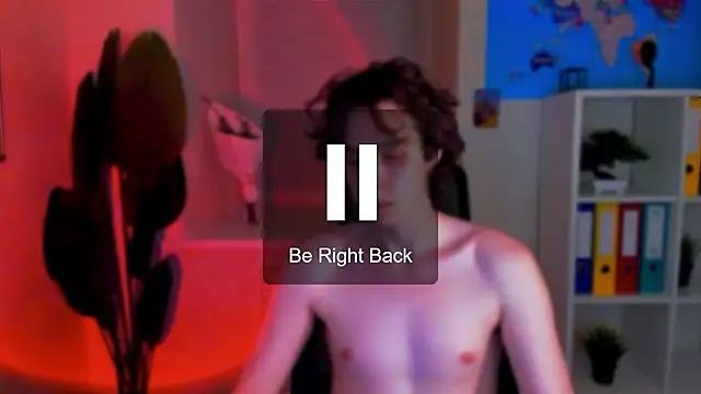 Snapshot of Keith_Erickson chatting on 13, 2, 2026 Keith Erickson online show from 13, 2, 2026