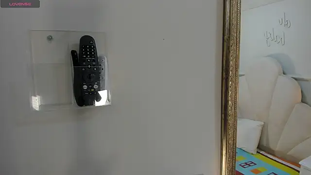 Haileysans online show from 11, 2, 2026