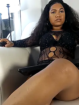 Haileysans online show from 14, 3, 2026