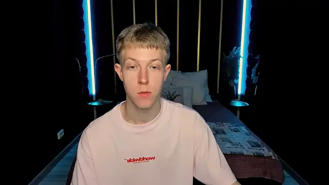 Snapshot of Dylan_Norton chatting on 17, 7, 2026 Dylan Norton online show from 17, 7, 2026