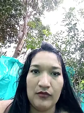 Snapshot of mon_single_dirty chatting on 3, 2, 2026 mon single dirty online show from 3, 2, 2026