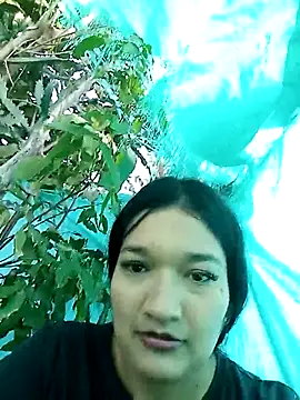 Snapshot of mon_single_dirty chatting on 4, 2, 2026 mon single dirty online show from 4, 2, 2026