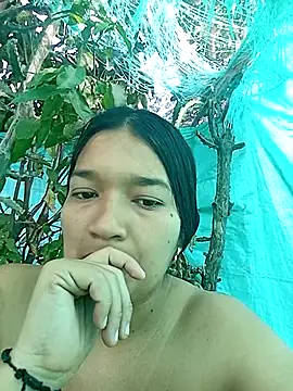 Snapshot of mon_single_dirty chatting on 13, 2, 2026 mon single dirty online show from 13, 2, 2026