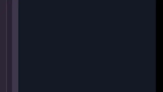 Snapshot of TinaScarlet chatting on 4, 3, 2026 TinaScarlet online show from 4, 3, 2026