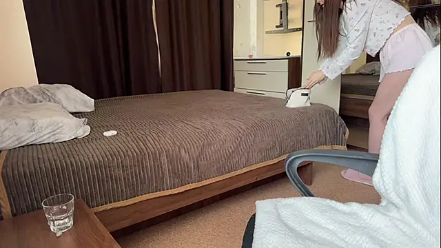 Snapshot of TinaScarlet chatting on 3, 4, 2026 TinaScarlet online show from 3, 4, 2026