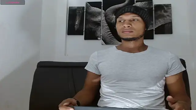 Jeff Brown77 online show from 19, 2, 2026