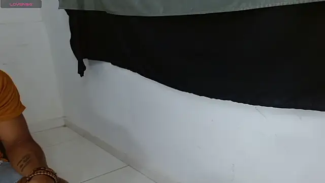 Jeff Brown77 online show from 28, 2, 2026