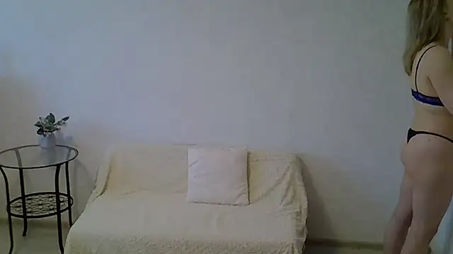 Opaldream online show from 29, 3, 2026