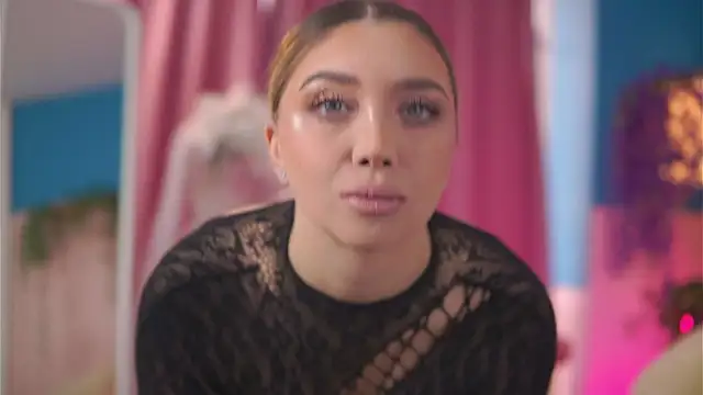 Snapshot of NadyaBlue chatting on 5, 2, 2026 NadyaBlue online show from 5, 2, 2026