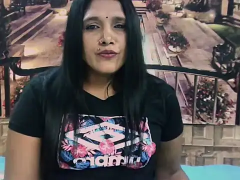 IndianSexyLady20 online show from 22, 3, 2026