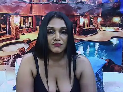 IndianSexyLady20 online show from 18, 4, 2026