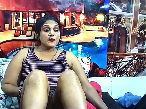 Snapshot of IndianSexyLady20 chatting on 8, 5, 2026 IndianSexyLady20 online show from 8, 5, 2026