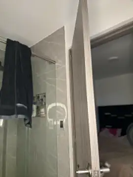 Allegra-Fiore online show from 3, 3, 2026