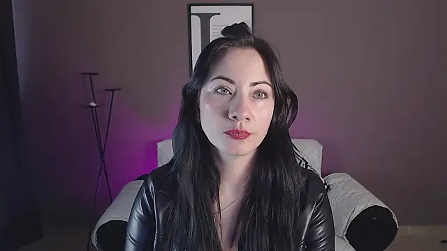 Bella jh online show from 30, 6, 2026