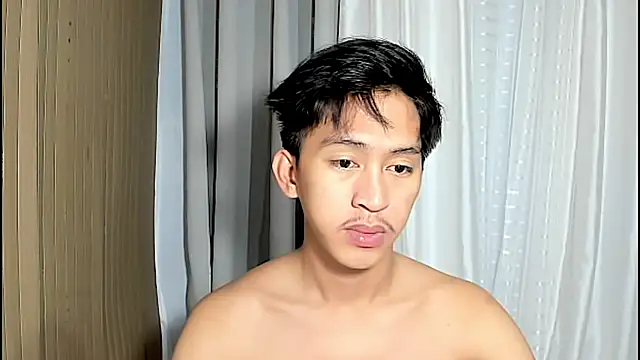  andrie69  online show from 6, 4, 2026